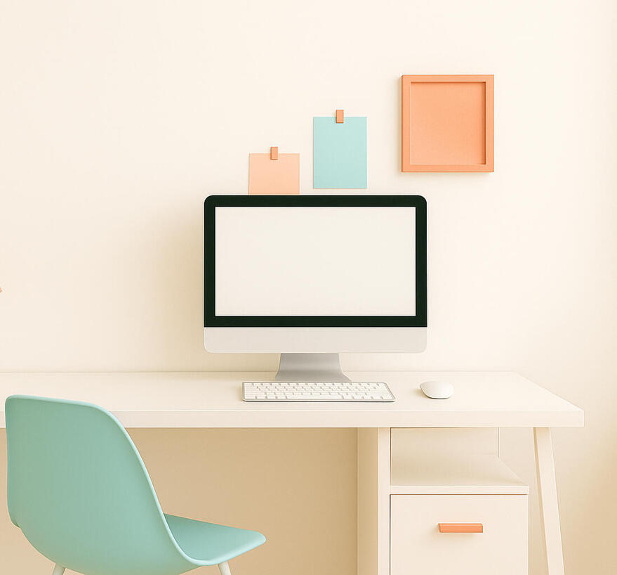 دارالترجمه دنیس: خدمات تفسیر حرفهای فارسی و انگلیسی در دادگاههای کانادا با مترجمان دقیق و قابل اعتماد Dennis Translation: Professional Persian-English court interpretation in Canada. Accurate, reliable, and confidential.