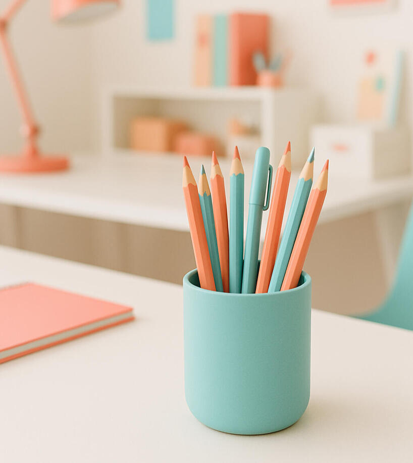 دارالترجمه ایرانی در کانادا برای ترجمه رسمی مدارک مهاجرت، تحصیل و دادگاه. کیفیت بالا، قیمت مناسب و تحویل بهموقع Dennis Translation: Certified official translations for immigration, academic, and legal documents in Canada with CTTIC approval and fast delivery